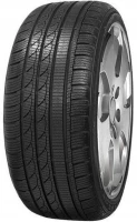 275/35R19 opona TRISTAR SNOWPOWER2 XL 100V